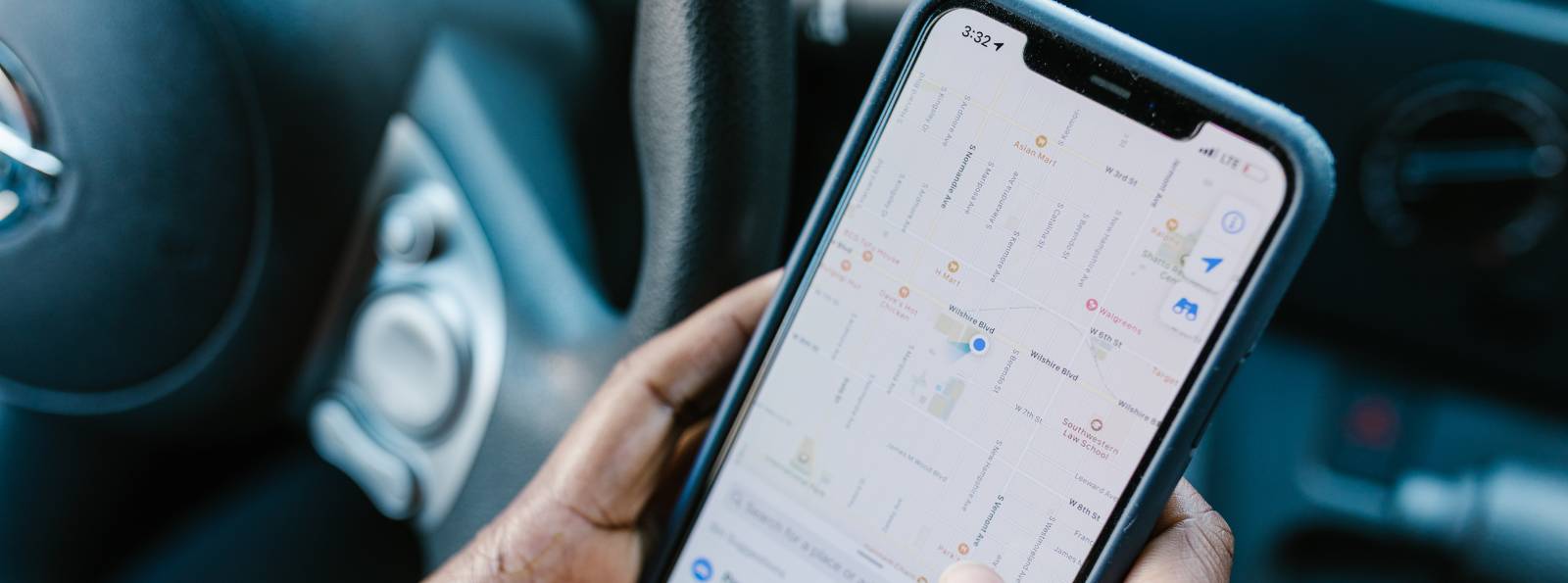 Dixon Mo Maries County Bank at Luke Foster blog